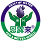 上海小雾环境科技有限公司logo