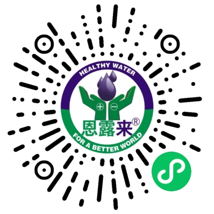 二维码
